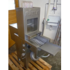 Pickle injector Rühle PR8